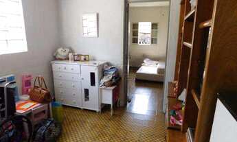 Imagem 4: Vila Garcia | Casa 180 m² 4 dorms 4 vagas