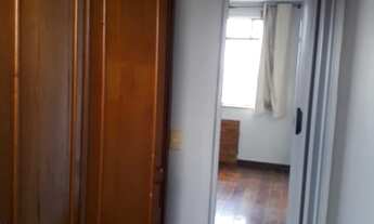 Imagem 3: Apartamento para aluguel e venda com 140 m2. 3 quartos