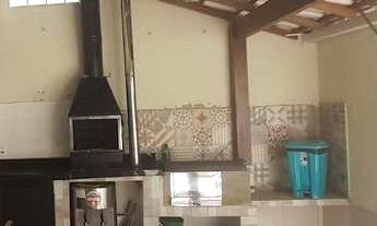 Imagem 5: Casa à venda, 118 m² por R$ 460.000,00 - Bela Vista - Macaé/RJ