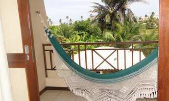 Imagem 7: Casa 4 suítes em Barra do Jacuípe (Monte Gordo) R$750.000