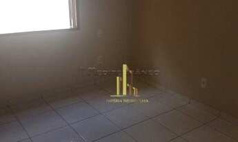 Imagem 3: Casa com 3 dormitórios à venda, 129 m² por R$ 640.000,00 - Vila Marlene - Jundiaí/SP