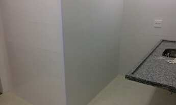 Imagem 3: APARTAMENTO HÁ 100 METROS DO COLÉGIO EMILIE DE VILLENEUVE, NO MELHOR DA VILA MASCOTE !