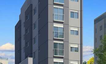 Imagem 5: Belo Horizonte - Apartamento Padrão - Sion