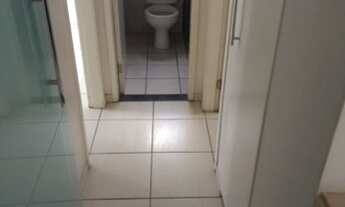 Imagem 2: Apartamento para venda com 97 metros quadrados com 3 quartos em Barro Vermelho - Natal - R