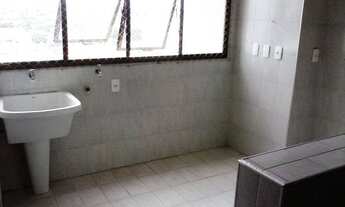 Imagem 5: Ed. Málaga - Alatos da Cidade