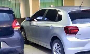 Imagem 2: Super ampla reformada com fino acabamento!