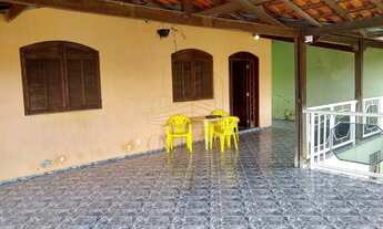 Imagem 2: Casa 4 dormitórios ou + para Venda em Belo Horizonte, CANAÃ, 4 dormitórios, 1 suíte, 1 ban