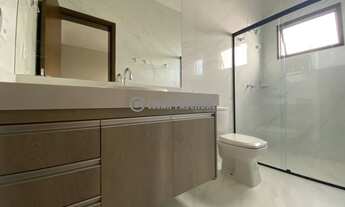 Imagem 3: Casa em Condomínio Térrea Vila do Golfe Disponível Para Venda Vila Do Golfe 3 Dormitórios