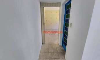 Imagem 7: Sobrado com 2 dormitórios à venda, 118 m² por R$ 360.000,00 - São Miguel Paulista - São Pa