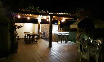 Imagem 5: Casa à venda, Condomínio Jardim Flamboyan, Bragança Paulista, SP