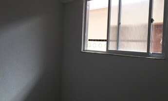 Imagem 7: Alugo quitinetes próximo ao metro da Pavuna e Shopping Grande Rio