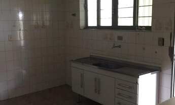 Imagem 7: Casa para venda com 90 metros quadrados com 2 quartos em Vila Sônia - São Paulo - SP