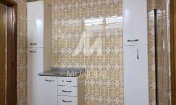 Imagem 6: Casa (térrea na rua) 5 dormitórios/suite, cozinha planejada