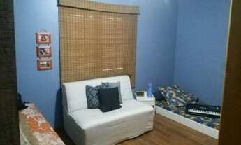 Imagem 7: Sobrado Casas Vila Sonia - Morumbi