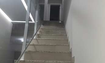 Imagem 6: Sobrado no San Marino com 2 quartos, novo pronto para morar, aceita financiamento