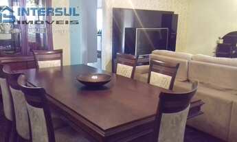 Imagem 6: Casa Sobrado em Veleiros - São Paulo, SP