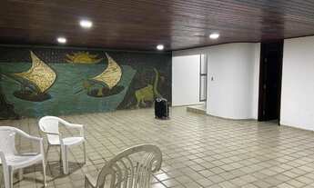 Imagem 3: Aluguel Casa de Praia - Finais de Semana e Temporada