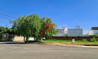 Imagem 4: Terreno - Pinheirinho - Vinhedo