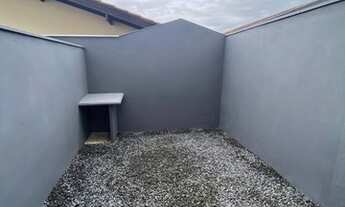 Imagem 7: Excelente Geminado Floresta