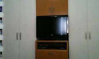 Imagem 4: Apartamento Morumbi