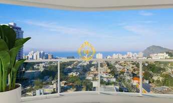 Imagem 3: APARTAMENTO A VENDA 02 DORMITÓRIOS