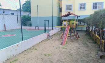 Imagem 5: FORTALEZA - Apartamento Padrão - Pan Americano