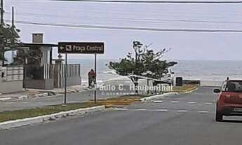 Imagem 2: Apartamento com 02 dormitórios, cozinha, lavanderia, sacada, banheiro social e 02 vagas de