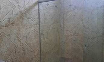 Imagem 2: Casa para venda tem 4200 m2 terreno, 4 quartos em Barra do Jacuípe - Camaçari - BA