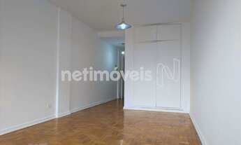 Imagem 4: Locação Kitchenette Bela Vista São Paulo