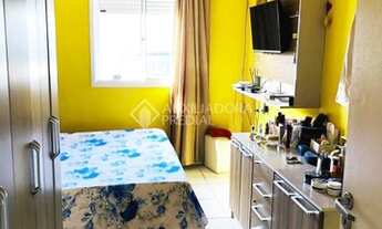 Imagem 6: ALVORADA - Casa de Condomínio - Terra Nova