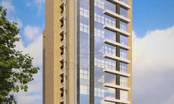 Imagem 2: Toledo - Apartamento - Vila Industrial