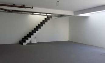 Imagem 5: SãO PAULO - Casa de Condomínio - Vila Maria Alta