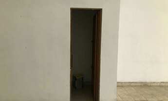 Imagem 2: Galpão 270m² na Vila Mascote