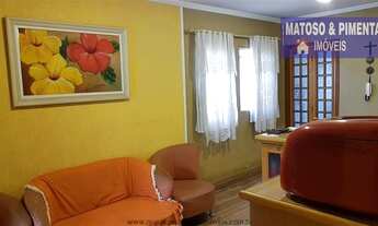 Imagem 6: Casas à venda em Campinas/SP - Compre a sua casa aqui!