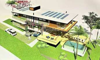 Imagem 2: Alphaville Granja Viana