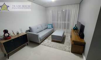 Imagem 5: Apartamento em Jardim Santa Emilia - São Paulo