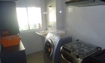 Imagem 2: Apartamento Bosque das Juritis APARTAMENTO Para Locação<br>BOSQUE DAS JURITIS, RIBEI