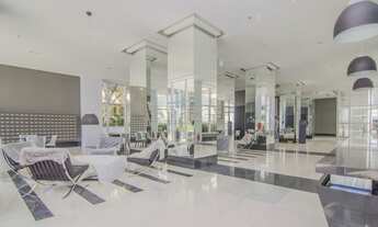 Imagem 3: PORTO ALEGRE - Conjunto Comercial/Sala - Mont Serrat