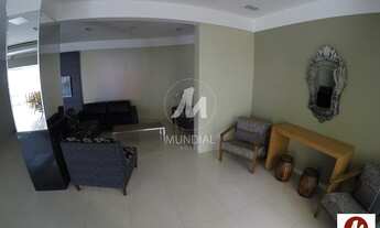 Imagem 13: Apartamento (tipo - padrao) 3 dormitórios/suite, cozinha planejada, portaria 24hs, lazer