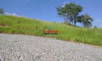 Imagem 7: Terreno bairro residencial Santanense , próximo ao condomínio de luxo, com 4.000 m²