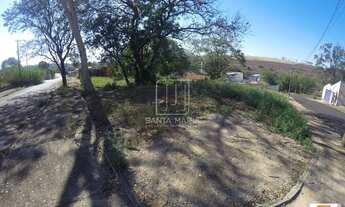 Imagem 3: Terreno (terreno normal