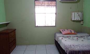 Imagem 6: ALUGO LINDO CASARÃO PARA O MÊS DE JULHO PODENDO SER O FDS OU 15 DIAS. A COMBINAR!