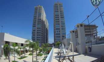 Imagem 7: Bali Beach - Apartamento mobiliado de 02 dormitórios com vista pro mar