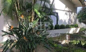 Imagem 2: PORTO ALEGRE - Casa Padrão - Três Figueiras