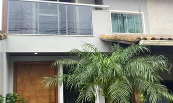 Imagem 3: Macaé - Casa de Condomínio - Riviera Fluminense