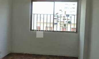 Imagem 5: Apartamento 2 Quartos!