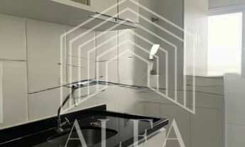 Imagem 6: Apartamento no Edifício Barcelona - Indaiatuba SP