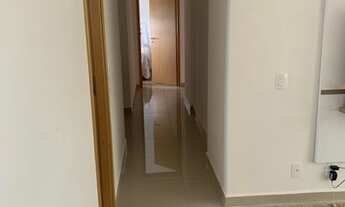 Imagem 6: Apartamento à venda e para locação, Cidade Nova, Indaiatuba, SP