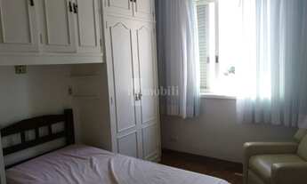 Imagem 6: Apartamento 2 Quartos!!