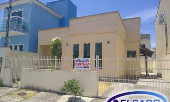 Imagem 2: Casa com 2 quartos em condomínio fechado - Ampliação